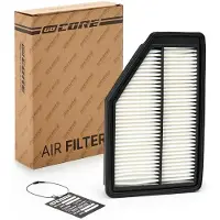 GoCORE GCH0442 Luchtfilter
