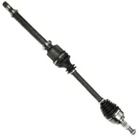 EURODRIVELINE RN-298 Aandrijfas