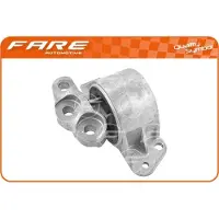FARE 5101 Motorsteunlager