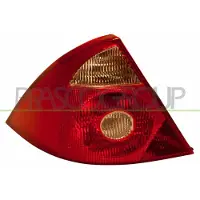 PRASCO FD1094152 Achterlicht