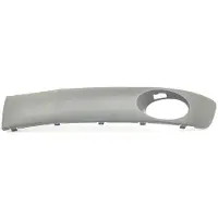 BSG 90-922-045 Ventilatiegrille, bumper
