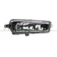 PRASCO FD4304415 Mistlamp