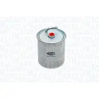 MAGNETI MARELLI 152071760801 Brandstoffilter