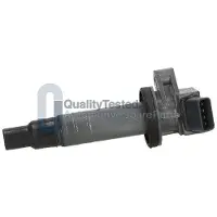 Japanparts BO-207JM Bobine