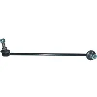 BIRTH BD1386 Stabilisatorstang