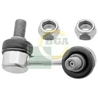 BGA LS6120 Stabilisatorstang