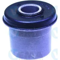 VEMA 210096 Draagarmrubber