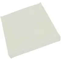 DENCKERMANN M110815 Interieurfilter