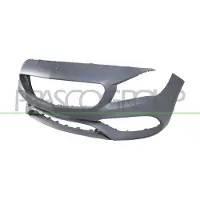 PRASCO ME3531001 Bumper