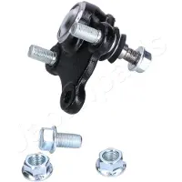 Japanparts BJ-H70L Fuseekogel