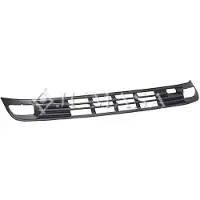 JUMASA 22031545 Ventilatiegrille, bumper