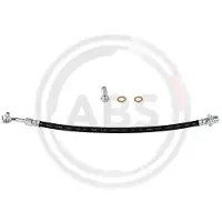 A.B.S. SL 1451 Remslang