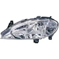IPARLUX 11805603 Koplamp