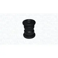 MAGNETI MARELLI 030607021142 Draagarmrubber