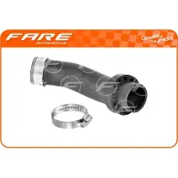 FARE 13429 Laadluchtslang