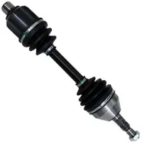 EURODRIVELINE OP-250 Aandrijfas