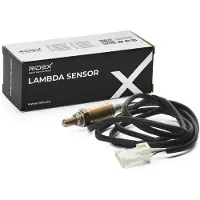RIDEX 3922L0515 Lambdasonde