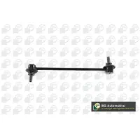 BGA LS5446 Stabilisatorstang