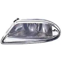 IPARLUX 13504071 Mistlamp