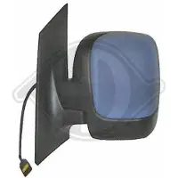 Diederichs 4035206 Spatbord