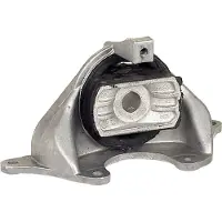 Gates ETM1769 Motorsteunlager