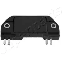 Japanparts BO-0425JM Bobine