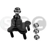 STC T453160 Fuseekogel