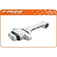 FARE 32821 Motorsteunlager