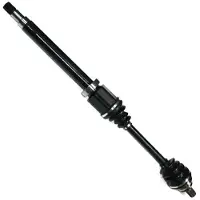EURODRIVELINE VO-270 Aandrijfas