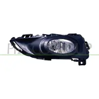 PRASCO MZ3264423 Mistlamp