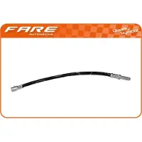 FARE 11543 Remslang