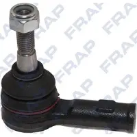 FRAP F3848 Stuurkogel