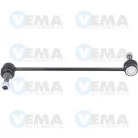 VEMA 250210 Stabilisatorstang