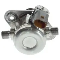 Bosch Hogedrukpomp 0 261 520 701