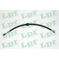 LPR 6T47830 Remslang