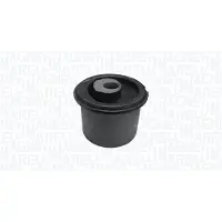 MAGNETI MARELLI 030607020905 Draagarmrubber