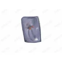 MCS 320744 Knipperlichtautomaat / Pinkdoos