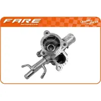 FARE 13673 Thermostaat, koelvloeistof