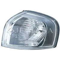 JUMASA 40326032 Knipperlichtautomaat / Pinkdoos