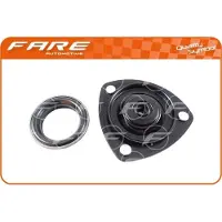 FARE 27936 Veerpootlager