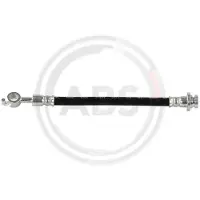 A.B.S. SL 6758 Remslang