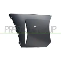 PRASCO MN3141113 Bumper