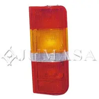 JUMASA 42421541 Achterlicht