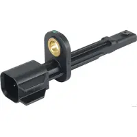 HERTH+BUSS ELPARTS 70660666 Wielsnelheidssensor (ABS)