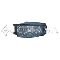 JUMASA 38514569 Mistlamp