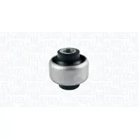 MAGNETI MARELLI 030607021006 Draagarmrubber