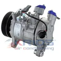 MEAT & DORIA K15336A Aircopomp