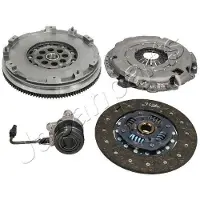 Japanparts KV-S02 Koppelingsset