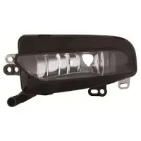 IPARLUX 13019501 Mistlamp