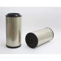 STEP FILTERS AE29317 Luchtfilter